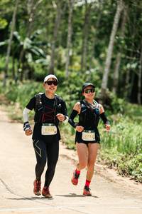 BIB: 
                            <button type="button" onclick="openModal(26415835)" class="btn btn-primary btn-sm float-right btn-popup" data-toggle="modal" data-target=".modal-high-quality">
                        <i class="fas fa-shopping-cart"></i> Add to Cart
                    </button>
                                            <button type="button" onclick="isThisMe(26415835, true)" class="btn btn-success btn-sm float-right btn-popup btn-isme hidden" data-toggle="tooltip" data-placement="bottom" title="นี่คือรูปของคุณใช่ไหม คลิกที่นี่เพื่อเอาเข้าอัลบั้ม">
                        <i class="fas fa-plus"></i> Add to album
                    </button>
                    <button type="button" onclick="isThisMe(26415835, false)" class="btn btn-warning btn-sm float-right btn-popup btn-isnotme hidden">
                        <i class="fas fa-ban"></i> Remove from album
                    </button>